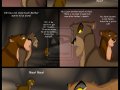 scars_reign_p138_by_savu0211-d3galov.jpg